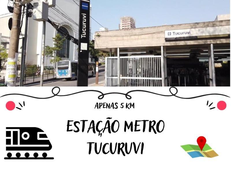 Apto Mobiliado Horto Florestal -01 - 07 São Paulo