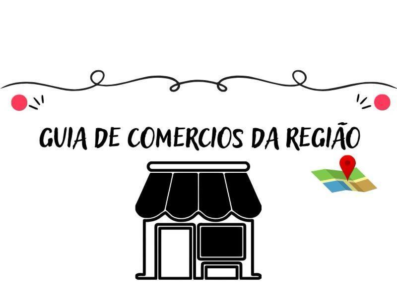 Apto Mobiliado Horto Florestal -01 - 07 Apartamento *