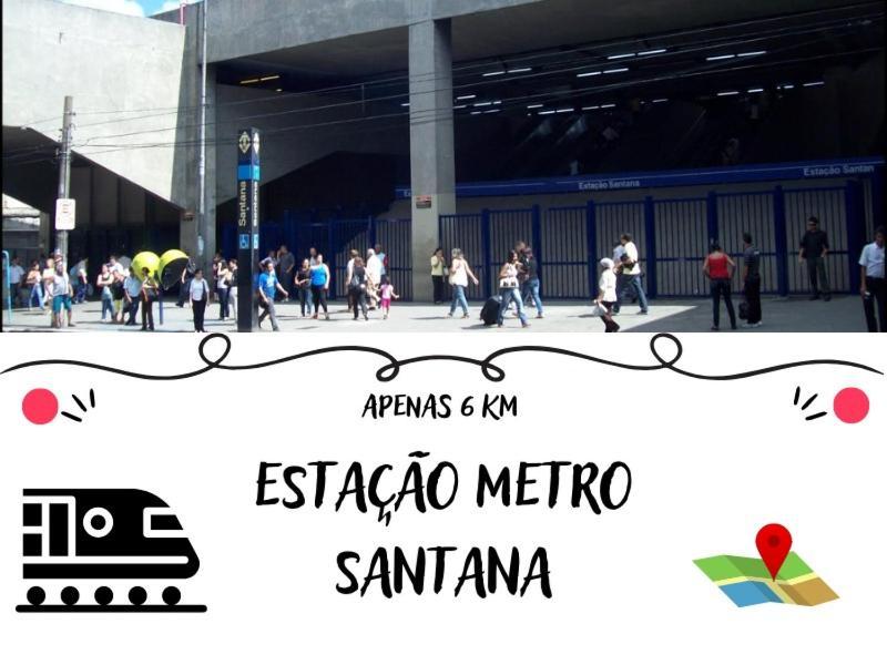 Apartamento Apto Mobiliado Horto Florestal -01 - 07 São Paulo