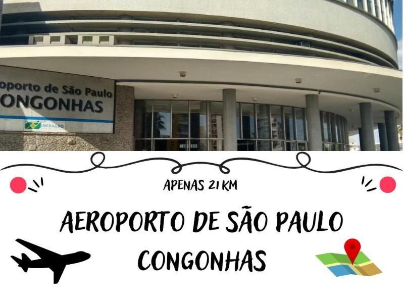 Apartamento Apto Mobiliado Horto Florestal -01 - 07